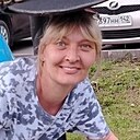 Знакомства: Алёна, 52 года, Киселевск