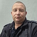 Знакомства: Сергей, 33 года, Волгоград