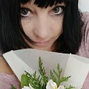 Знакомства: Наталья, 36 лет, Новосибирск