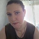 Знакомства: Таня, 52 года, Тула