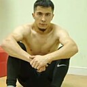 Знакомства: Nurik, 27 лет, Алматы