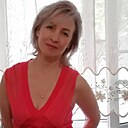 Знакомства: Юлия, 49 лет, Хабаровск