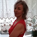 Знакомства: Юлия, 49 лет, Хабаровск