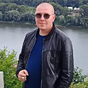 Знакомства: Ренат, 39 лет, Уфа