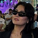 Знакомства: Аии, 36 лет, Жезказган