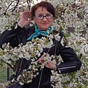 Знакомства: Алла, 51 год, Брест