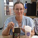 Знакомства: Nastena, 34 года, Алапаевск