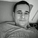 Знакомства: Иван, 37 лет, Сороки