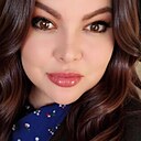 Знакомства: Анастасия, 37 лет, Мытищи