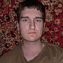 Знакомства: Вова, 19 лет, Миргород