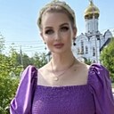Знакомства: Графиня Делафер, 34 года, Жодино