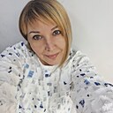 Знакомства: Елена, 45 лет, Владимир