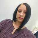 Знакомства: Может Быть, 30 лет, Гагарин
