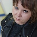 Знакомства: Имя, 38 лет, Сатка