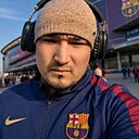 Знакомства: Илья, 38 лет, Якутск