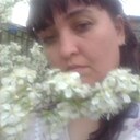 Знакомства: Валерия Хадеева, 33 года, Курган