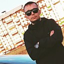 Знакомства: Дмитрий, 35 лет, Курск