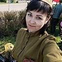 Знакомства: Марина, 35 лет, Камень-на-Оби