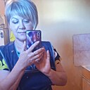 Знакомства: И В, 54 года, Белорецк