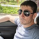 Знакомства: Рмпауни, 36 лет, Симферополь