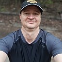 Знакомства: Uriy, 46 лет, Кострома