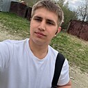 Знакомства: Егор, 20 лет, Ванино