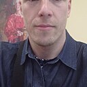Знакомства: Павел Юрьевич, 41 год, Екатеринбург
