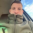 Знакомства: Діма, 30 лет, Александровка (Донецкая Обл)