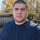 Знакомства: Руслан, 33 года, Колышлей