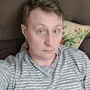 Знакомства: Павел, 43 года, Нижний Новгород
