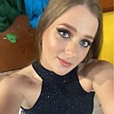 Знакомства: Виолетта, 35 лет, Южно-Сахалинск