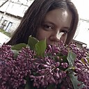 Знакомства: Арина, 21 год, Волгоград