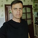 Знакомства: Макс, 47 лет, Магадан
