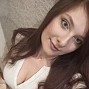 Знакомства: Екатерина, 34 года, Брест