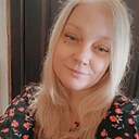 Знакомства: Vera, 39 лет, Москва