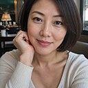 Знакомства: Диана, 37 лет, Павлодар