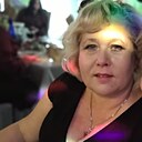 Знакомства: Злата, 47 лет, Казань