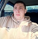 Знакомства: Антон, 37 лет, Кострома