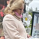 Знакомства: Инесса, 55 лет, Лида