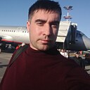 Знакомства: Александр, 35 лет, Слюдянка
