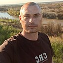 Знакомства: Андрей, 33 года, Выселки