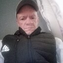 Знакомства: Виталик, 48 лет, Чаусы