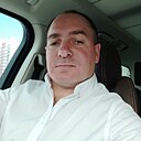 Знакомства: Карлос, 56 лет, Новая Ляля