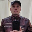 Знакомства: Николай, 30 лет, Ужур