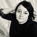 Знакомства: Ольга, 40 лет, Красноярск