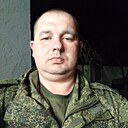 Знакомства: Виталий, 39 лет, Кущевская