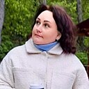 Знакомства: Ольга, 40 лет, Казань