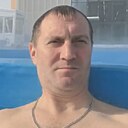 Знакомства: Иван, 43 года, Одинцово