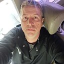 Знакомства: Михаил, 35 лет, Павлово