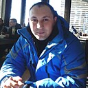 Знакомства: Агент, 35 лет, Сибай